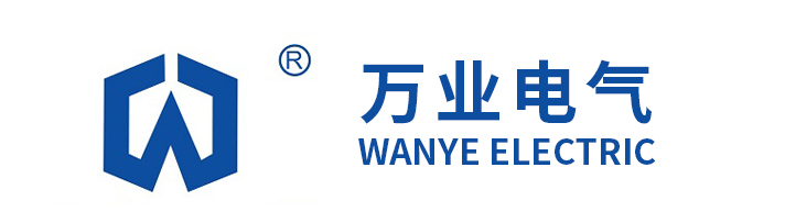 默認(rèn)中文網(wǎng)站 ( 在后臺(tái)語(yǔ)言設(shè)置里修改 )