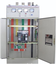 低壓開關(guān)柜 - MDmax?