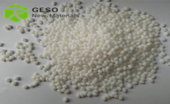 廠(chǎng)家tpe 包膠牙刷tpe料 包膠手柄tpe包膠PP料