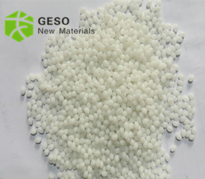 TPE注塑成型的制品易出現(xiàn)變色與暗紋<div   id=