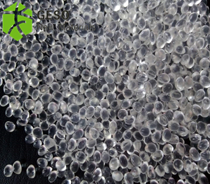TPS,TPV,TPU熱塑性彈性體特性及應(yīng)用對照分析<div   id=