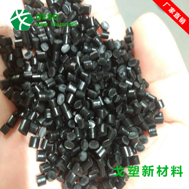 TPU的主要特性有您具體知道多少呢<div   id=