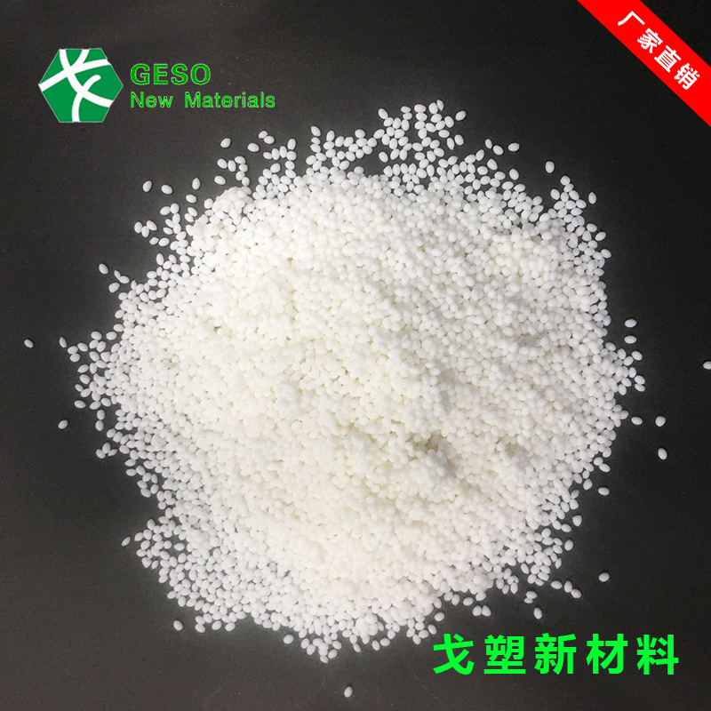 tpe是哪個國家？tpe是什么<div   id=