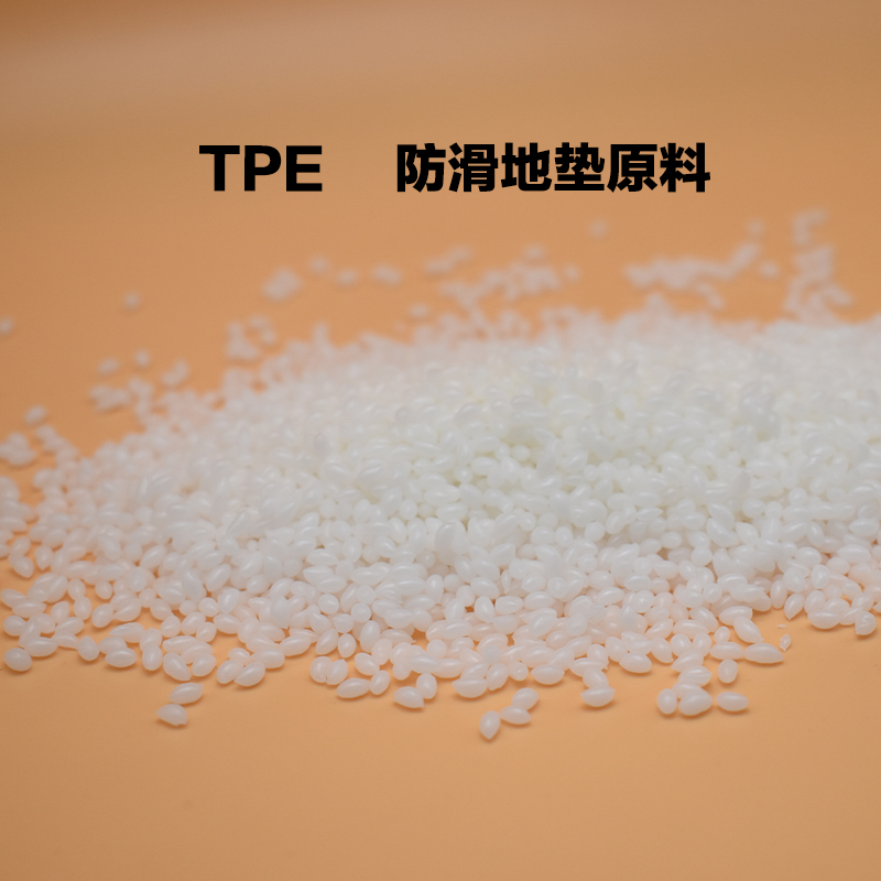 問題來了<div   id=