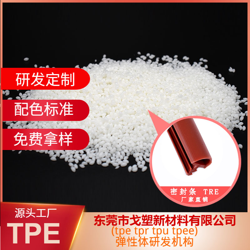 簡(jiǎn)單四招<div   id=