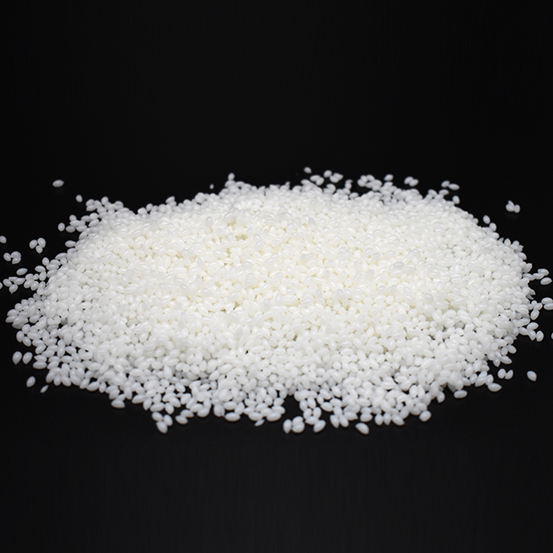 TPR材料是否有毒<div   id=