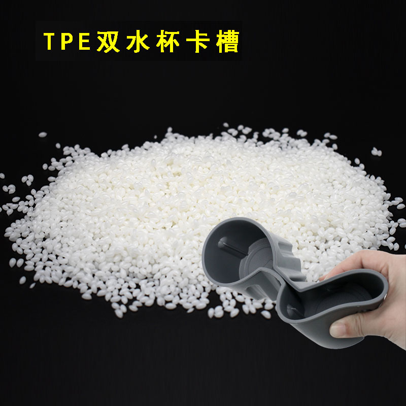 tpu薄膜耐高溫多少度<div   id=