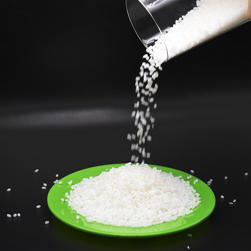 TPR材料是否有毒，用來(lái)做嬰兒咬牙膠怎樣<div   id=