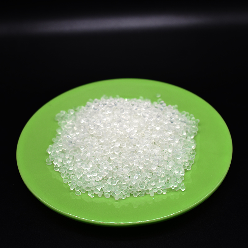 TPU材料是什么<div   id=