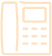 戈塑新材料