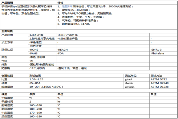 1535339139742354.jpg 手機(jī)護(hù)套.jpg