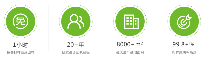 TPE原料 1542604733428029.png