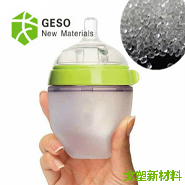 1547024751235170.jpg QQ圖片750_1_副.jpg