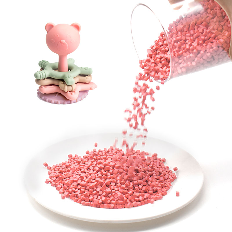 1691722873480377.jpg 15.jpg